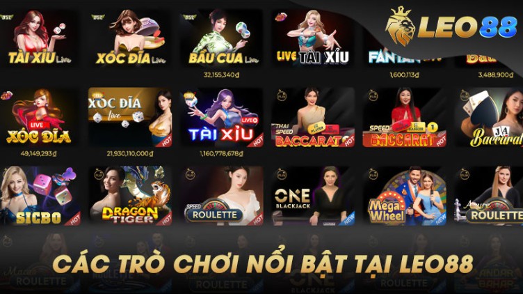 Is Leo88 Safe & Legit? A Complete Security Overview