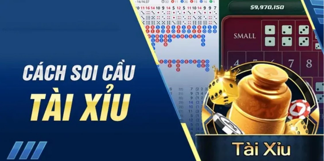 The most accurate way to predict over/under from experts predict