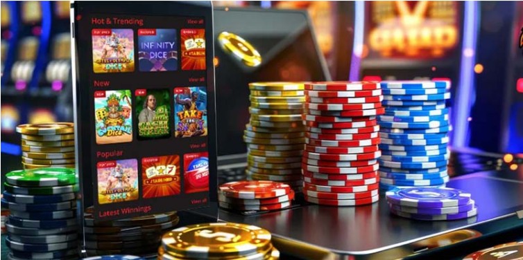 Bookmaker 8Live: Detailed review and reasons for choosing 8Live for online betting Bookmaker
