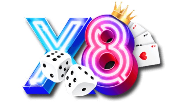 X8 Live Casino