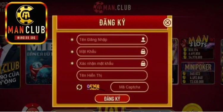 ManClub