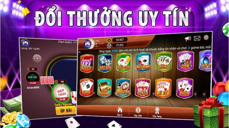 X8 Live Casino