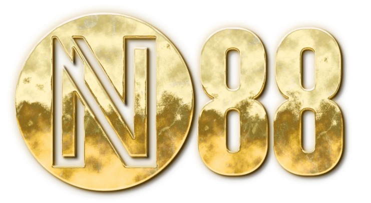 How to Register and Start Betting on N88 A Step-by-Step Guide