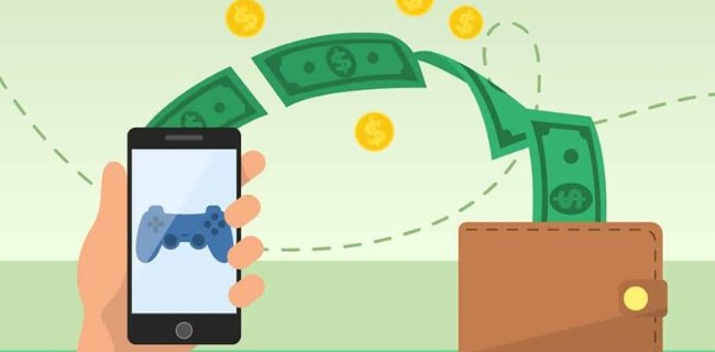 Sunwin withdrawal - Receive Rewards Quickly After Each Bet sunwin