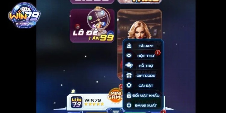 WIN79