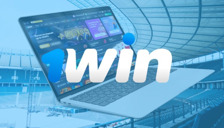 1win - A Star in the Indian Betting Landscape