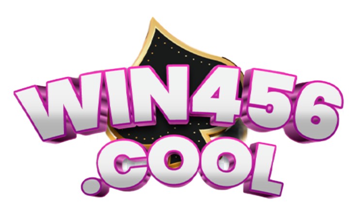 Win456 Poker: A Step-by-Step Guide for Beginners at Win456.cool