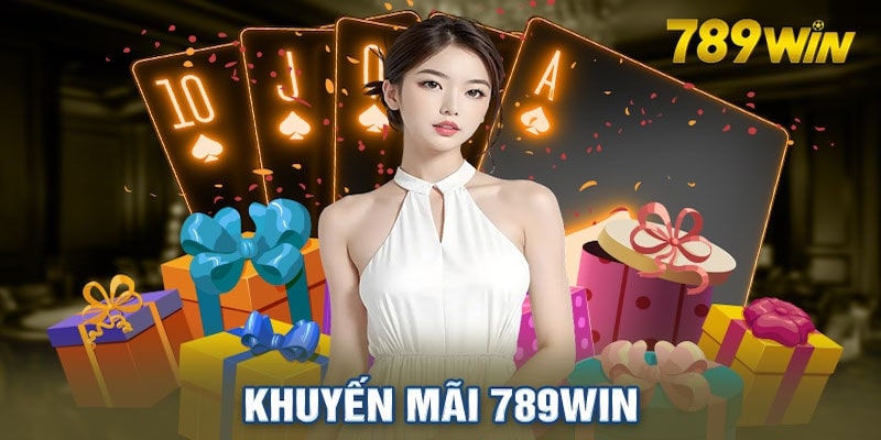 789Win