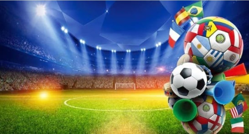 Discover the new playground - The world of reputable bookmakers at nhacaiuytin.cx nhacaiuytin