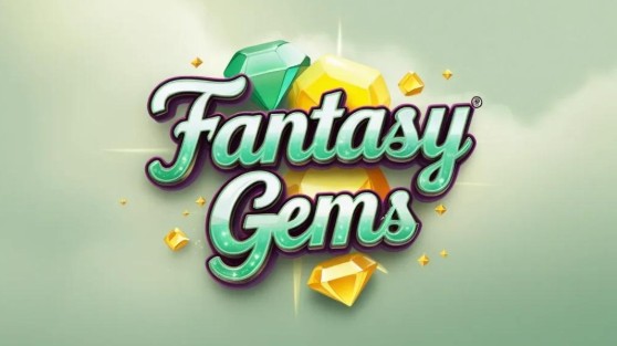 Are There Transaction Fees at Fantasy Gems Casino?