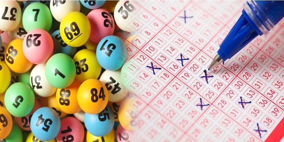 789Win Lottery - In-depth Review and Tips for Big Wins 789Win