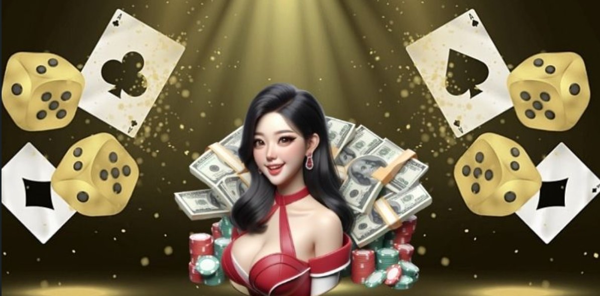 Casino 789BET