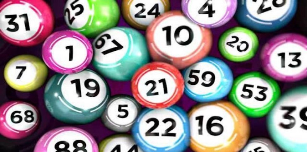 789Win Lottery - In-depth Review and Tips for Big Wins 789Win