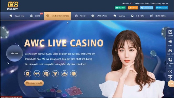 Cacnhacaimoi.com - Top 5+ bookmakers giving huge bonuses giving
