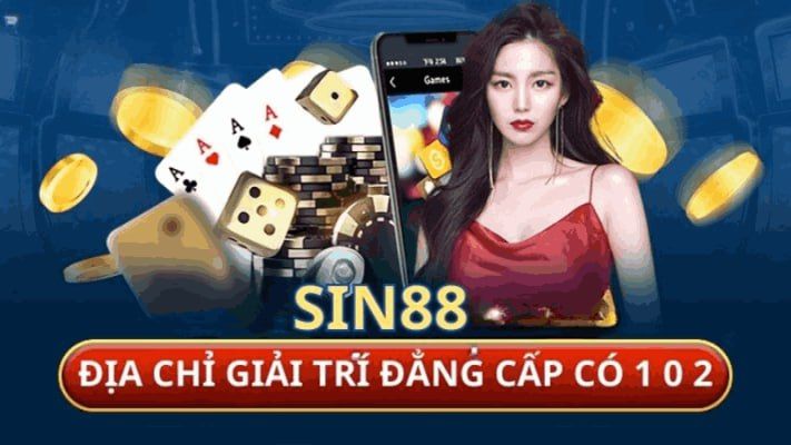 Sin88