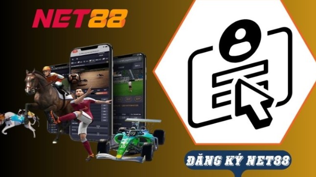 Discover the Thrilling Casino Games at Net88 Casino