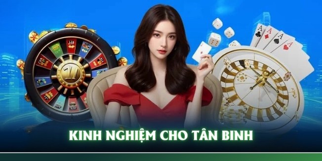 Instructions on How to Play Blackjack - Latest 2025 for New Players Instructions