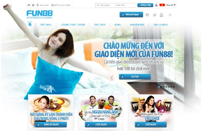 Cacnhacaimoi.com - Top 5+ bookmakers giving huge bonuses giving