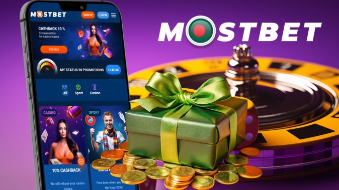 MostBet