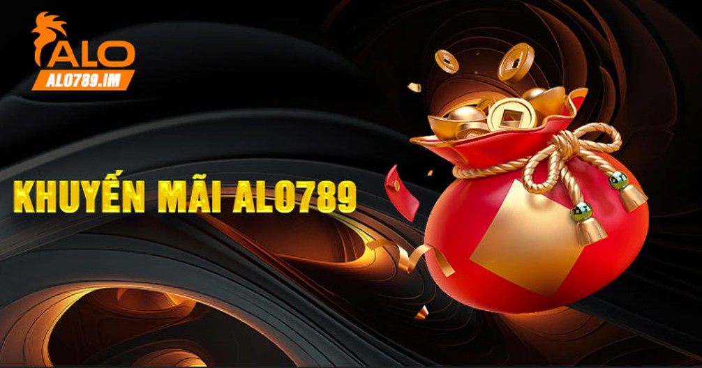 ALO789