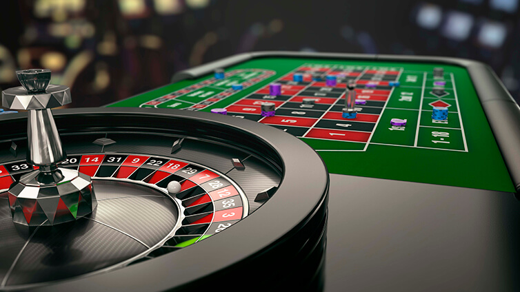 How Data HK Affects Online Lottery Markets