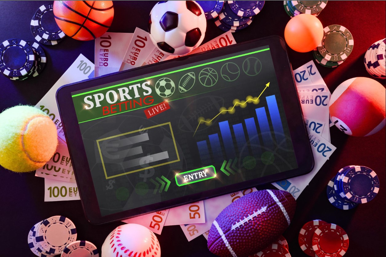 How to Identify and Avoid Betting Scams and Fraudulent Platforms
