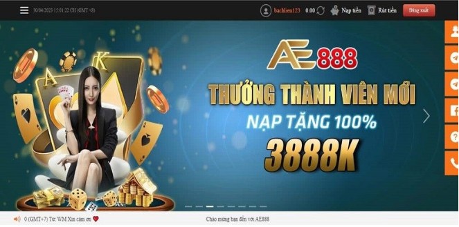 Cacnhacaimoi.com - Top 5+ bookmakers giving huge bonuses giving