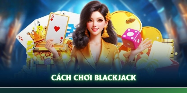 Instructions on How to Play Blackjack - Latest 2025 for New Players Instructions