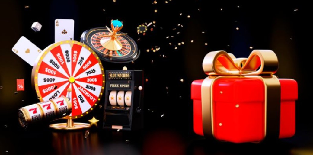 Introduction to 23WIN - Unlimited Betting, Exciting Rewards
