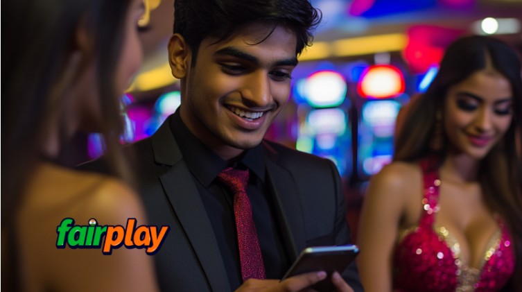 Mastering Sports Betting Strategies for Success in India’s 2025 Season