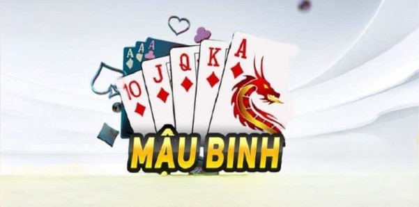 Mau Binh Online 8live - A to Z Information for Newbies