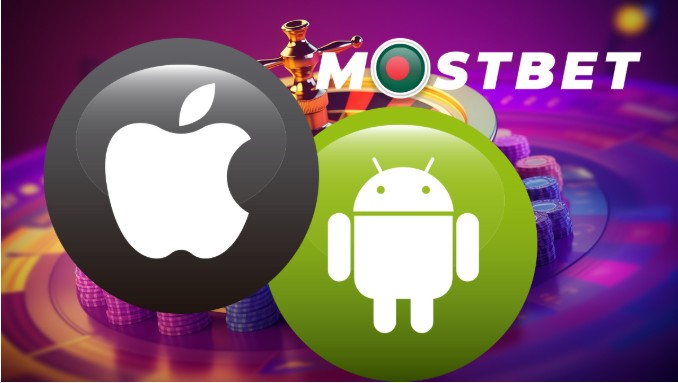 MostBet