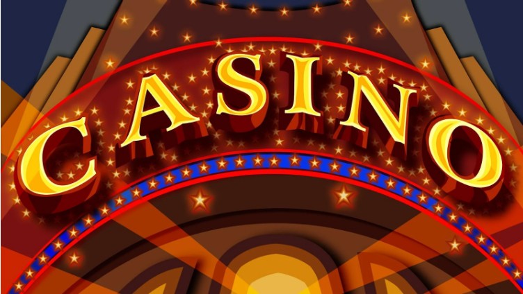 Discover Casino ABC8 – Top Gaming, Big Wins, And Ultimate Fun Casino ABC8