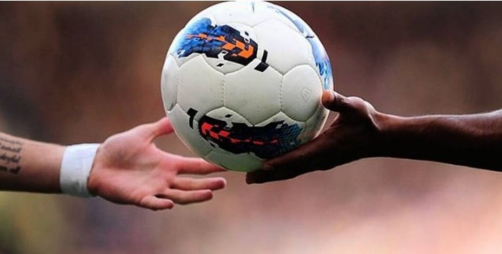 European odds – Mastering European betting odds explained odds