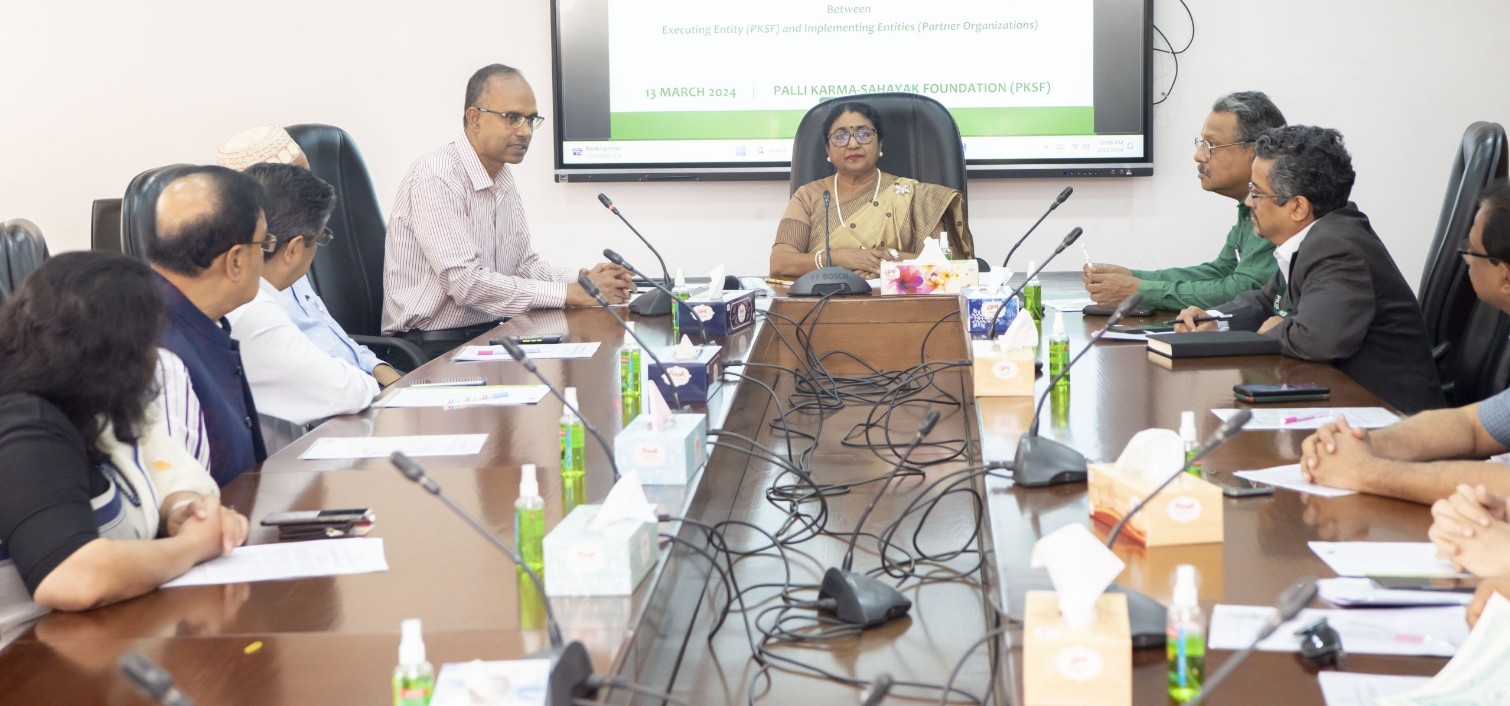 PAFI Pulau Berakit's Efforts in Continuing Pharmaceutical Education