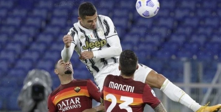 European odds – Mastering European betting odds explained odds