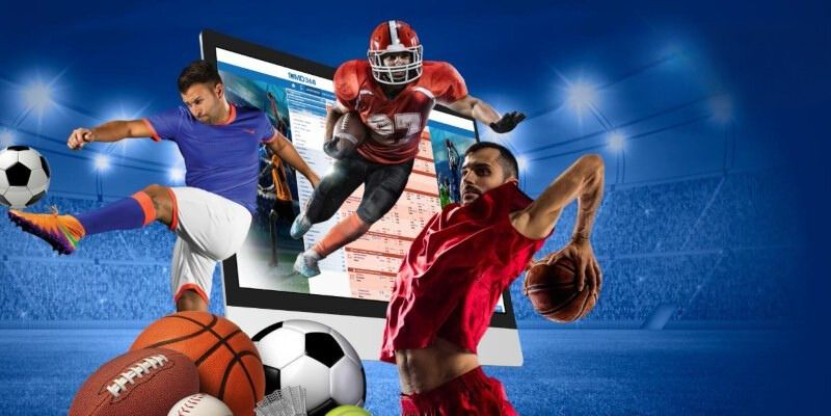 Discover the new playground - The world of reputable bookmakers at nhacaiuytin.cx nhacaiuytin