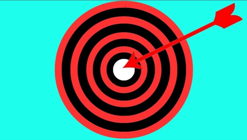 Teer Win’s Role in the Growth of Mobile Betting: How the Teer Win App is Changing the Game