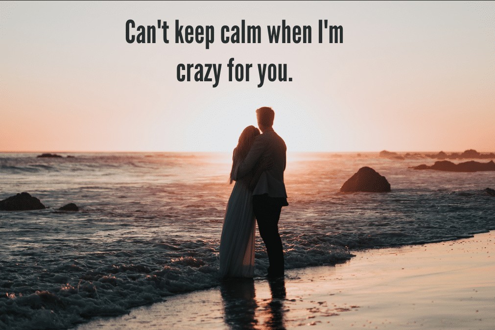 The Best Romantic Instagram Captions for Girls