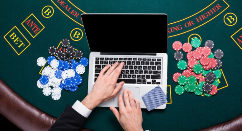 The Best Slot Game Providers on Gboslot