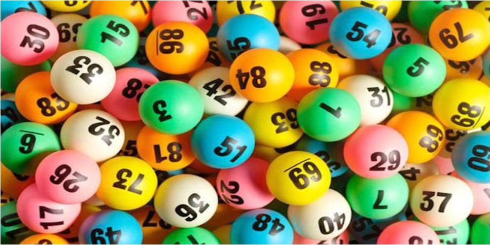 789Win Lottery - In-depth Review and Tips for Big Wins 789Win