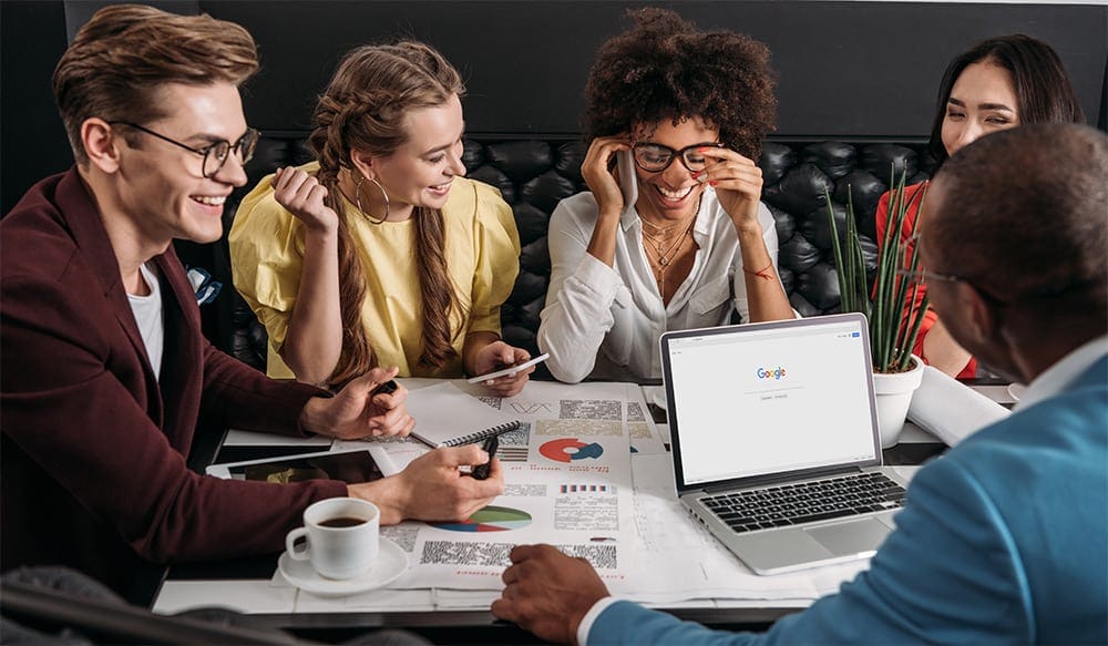 Top Affiliate Programs for SaaS and Tech Startups A 2025 Guide
