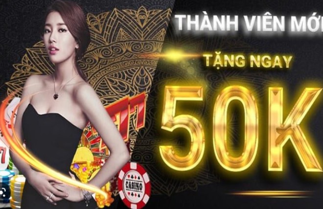 Cacnhacaimoi.com - Top 5+ bookmakers giving huge bonuses giving