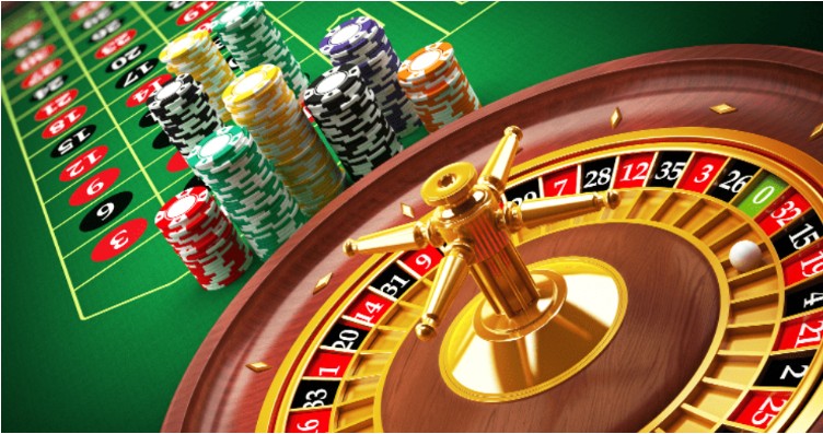 Why B52 is the Most Trusted Online Casino