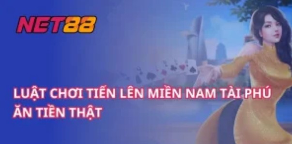 Why Choose Net88 Casino?