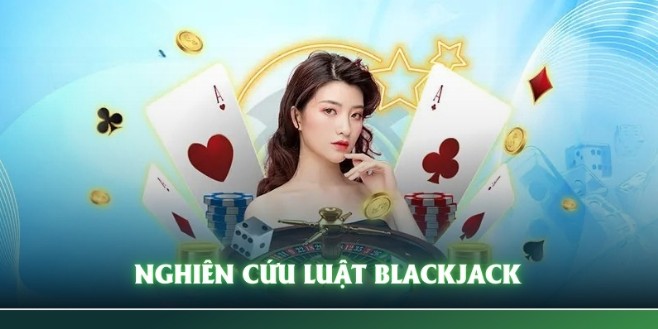 Instructions on How to Play Blackjack - Latest 2025 for New Players Instructions