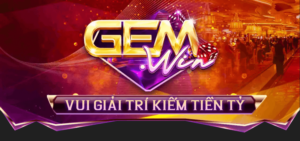How to Easily Liên Hệ Gemwin: Customer Support and Assistance for Online Gamers
