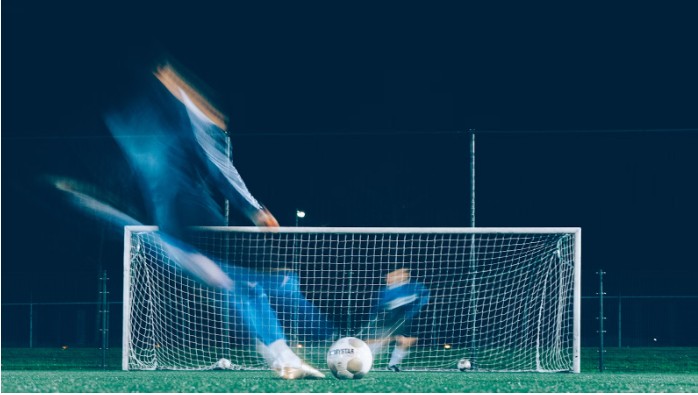 Penalty