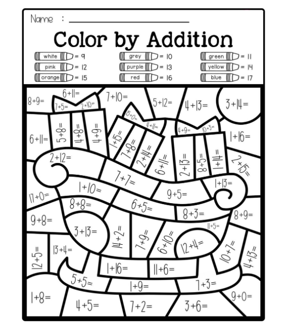 Puzzles
