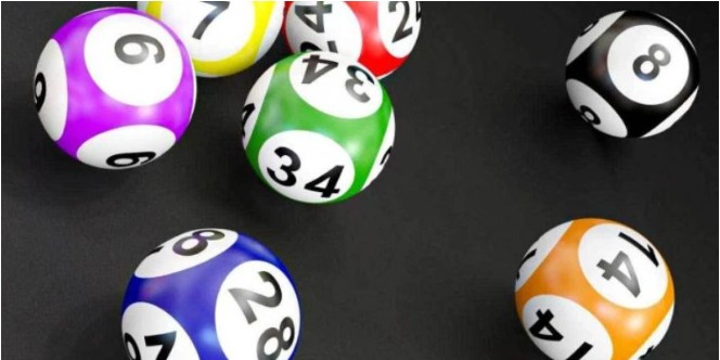 Discover the World of Instant Lottery – A Thrilling Experience at Lightning Speed Instant Lottery